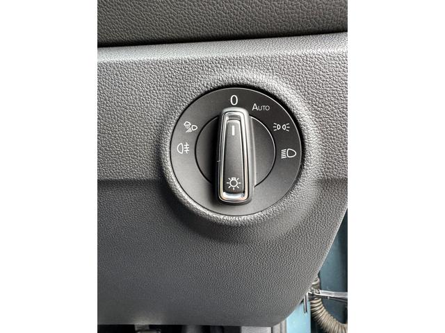 T-ロック TDI Rライン(23枚目)