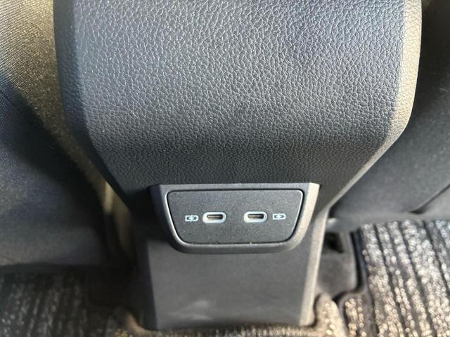 ポロＧＴＩ ベースグレード（12枚目）