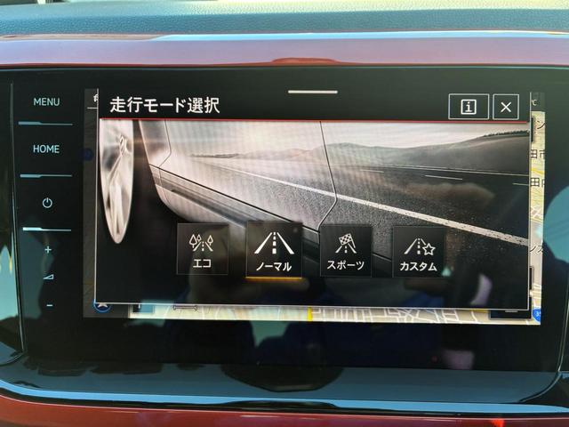 ポロＧＴＩ ベースグレード（23枚目）