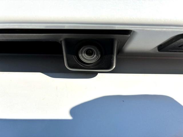 シャラン TSI コンフォートライン(6枚目)