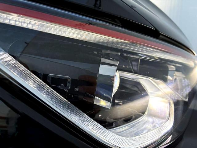 ゴルフGTI ベースグレード(11枚目)