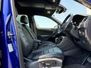 Ｒ　３６０度カメラ　ＡＣＣ　４ＷＤ　禁煙車　シートヒーター　パワーシート　アルミホイール　１オーナー　ＬＥＤヘッドライト　パークアシスト　スマートキー　パワーバックドア　プリクラッシュブレーキ　記録簿（18枚目）