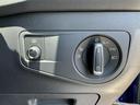 Ｒ　３６０度カメラ　ＡＣＣ　４ＷＤ　禁煙車　シートヒーター　パワーシート　アルミホイール　１オーナー　ＬＥＤヘッドライト　パークアシスト　スマートキー　パワーバックドア　プリクラッシュブレーキ　記録簿（23枚目）