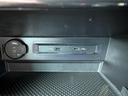 Ｒ　３６０度カメラ　ＡＣＣ　４ＷＤ　禁煙車　シートヒーター　パワーシート　アルミホイール　１オーナー　ＬＥＤヘッドライト　パークアシスト　スマートキー　パワーバックドア　プリクラッシュブレーキ　記録簿（24枚目）