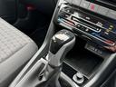 ＴＳＩ　アクティブ　ＬＥＤヘッド　Ｂｌｕｅｔｏｏｔｈオーディオ　ＬＫＡ　ＮＡＶＩ　デモカー　パークセンサー　禁煙　点検記録簿　運転席エアバック　ルーフレール　スマートキー　キーレスアクセス　パワーウインドー　ＥＴＣ２．０（11枚目）