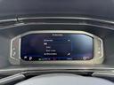 ＴＳＩ　アクティブ　ＬＥＤヘッド　Ｂｌｕｅｔｏｏｔｈオーディオ　ＬＫＡ　ＮＡＶＩ　デモカー　パークセンサー　禁煙　点検記録簿　運転席エアバック　ルーフレール　スマートキー　キーレスアクセス　パワーウインドー　ＥＴＣ２．０（27枚目）
