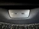 ｅＴＳＩ　Ｒライン　プラチナムエディション　Ｂカメラ　禁煙車　レーンアシスト　１オーナー　シートヒーター　オートエアコン　スマートエントリー　ＥＴＣ２．０　アダプティブクルーズコントロール　パーキングセンサー　フルセグＴＶ　Ｂｌｕｅｔｏｏｔｈ（25枚目）