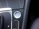 ＴＳＩコンフォートライン　テックエディション　ブルートゥース　フルセグ　ＬＥＤ　ＤＶＤ再生　Ｂカメラ　レーンキープ　ＥＴＣ車載器　アイドリングストップ　スマートキー　電動格納ミラー　ＵＳＢ　オートライト　オートクルーズコントロール　ナビＴＶ（20枚目）