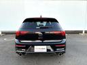 ゴルフGTI ベースグレード(5枚目)
