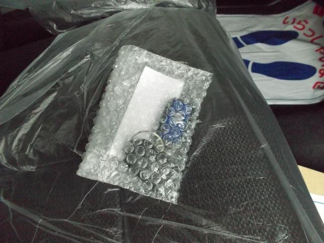 スペーシアカスタム ハイブリッドＧＳ　届出済み未使用車　左側パワースライドドア　ＬＥＤライト　オートライト　ベンチシート　アルミホイール　禁煙車　スマートキー（22枚目）