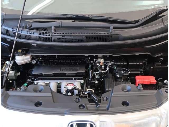 G プレミアムエディション ナビ・リヤカメラ・ETC・HID(19枚目)