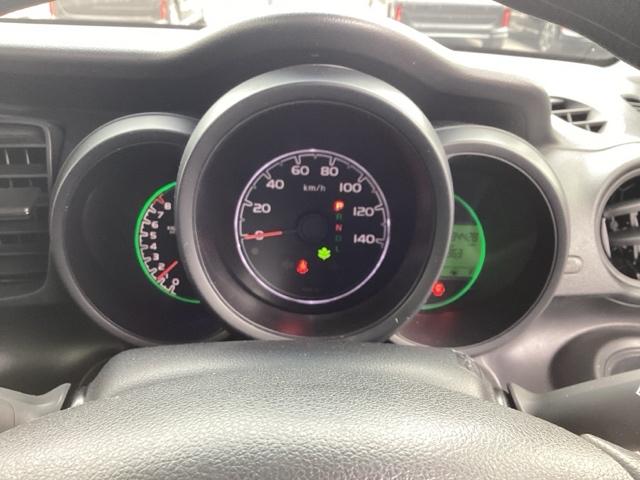 Ｎ－ＢＯＸ Ｇ・Ｌパッケージ　Ｉ－ＳＴＯＰ　ベンチ席　メンテナンスノート　カラーバックモニター　全席ＰＷ　イモビライザー　ナビテレビ　１セグ　ＡＡＣ　スマートキー　ＡＢＳ　ＥＴＣ　キーレスＥ　パワーステアリング（16枚目）