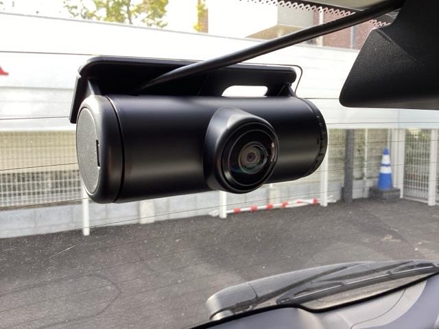 フィット e:HEVホーム 前後誤発進抑制機能 クリソナ 助手席エアバッグ 運転席エアバッグ シートヒーター アイドリングストップ LEDライト バックカメラ ABS サイドエアバッグ フルセグTV DVD再生(21枚目)