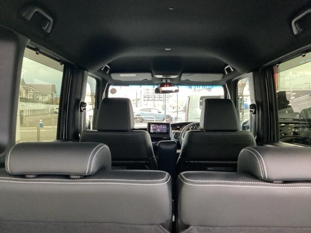 N-BOXカスタム Lターボ 地デジチューナー 衝突軽減ブレーキサポート LEDヘッドライ アイドリングS ターボエンジン PS カーテンエアバック シートヒータ エアバック スマートキープッシュスタート AAC ABS(12枚目)