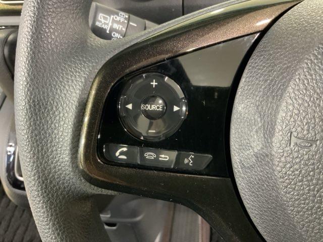 Ｎ－ＢＯＸカスタム Ｇ・Ｌホンダセンシング　地デジＴＶ　整備記録簿　助手席エアバッグ　キーレス　アイドリングＳＴ　セキュリティーアラーム　スマ－トキ－　リアカメラ　ナビＴＶ　ＥＴＣ　前車追従機能　サイドエアバッグ　ＵＳＢ（31枚目）