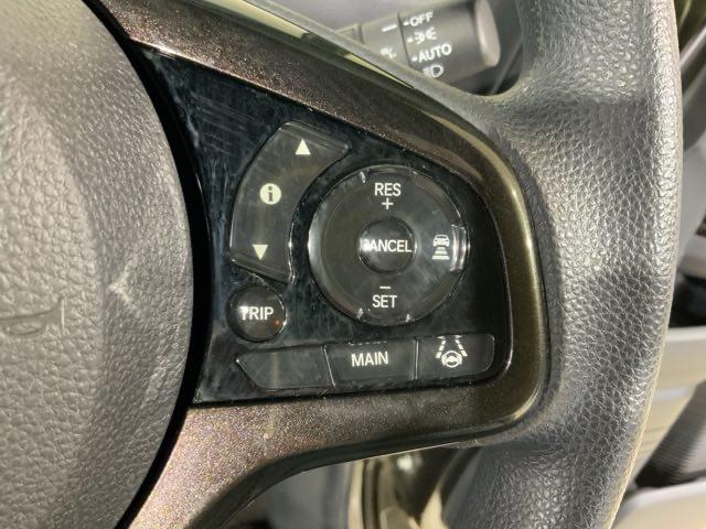 Ｎ－ＢＯＸカスタム Ｇ・Ｌホンダセンシング　地デジＴＶ　整備記録簿　助手席エアバッグ　キーレス　アイドリングＳＴ　セキュリティーアラーム　スマ－トキ－　リアカメラ　ナビＴＶ　ＥＴＣ　前車追従機能　サイドエアバッグ　ＵＳＢ（32枚目）