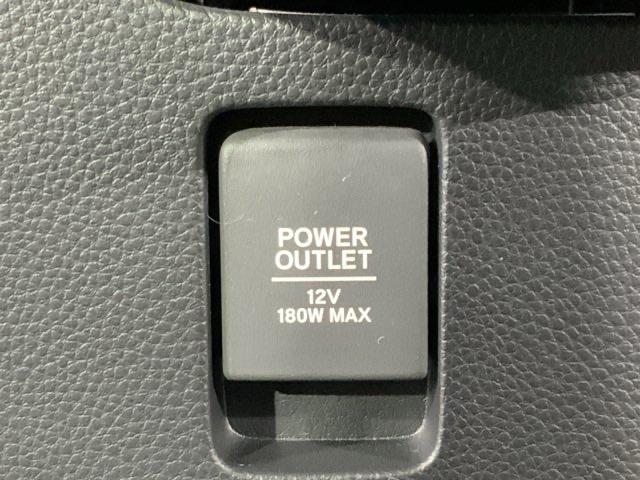 Ｎ－ＢＯＸカスタム Ｇ・Ｌホンダセンシング　地デジＴＶ　整備記録簿　助手席エアバッグ　キーレス　アイドリングＳＴ　セキュリティーアラーム　スマ－トキ－　リアカメラ　ナビＴＶ　ＥＴＣ　前車追従機能　サイドエアバッグ　ＵＳＢ（38枚目）