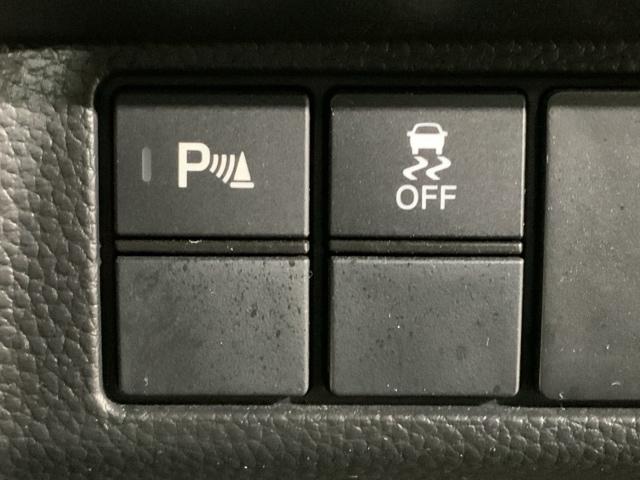 N-BOXカスタム Lターボスタイル+ブラック ターボエンジン スマ-トキ- エアバック 横滑り防止機能 ナビ&TV サイドカーテンエアバック USB接続 クルーズコントロール 助手席エアバッグ 地デジ LEDライト(39枚目)