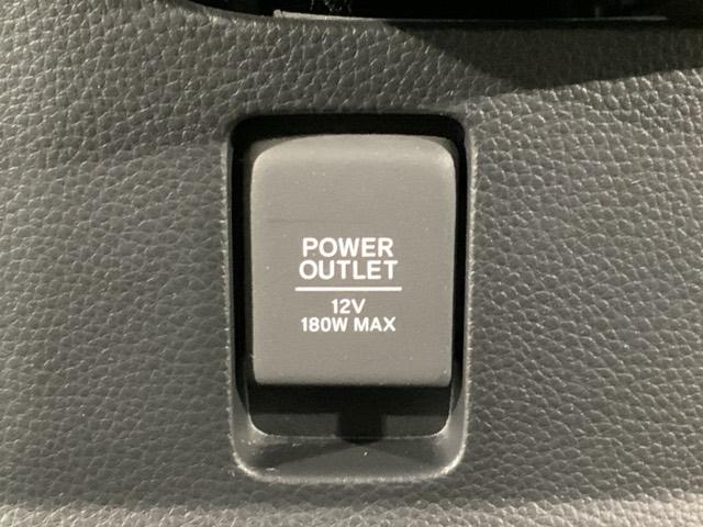 N-BOXカスタム Lターボスタイル+ブラック ターボエンジン スマ-トキ- エアバック 横滑り防止機能 ナビ&TV サイドカーテンエアバック USB接続 クルーズコントロール 助手席エアバッグ 地デジ LEDライト(40枚目)