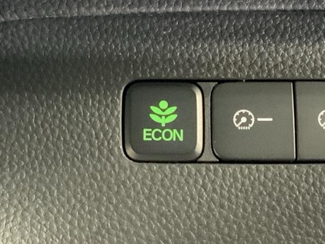 N-BOXカスタム G・Lホンダセンシング 整備記録簿 助手席エアバッグ キーレス シートH アイドリングST セキュリティーアラーム スマ-トキ- リアカメラ ETC 前車追従機能 サイドエアバッグ LEDヘッドライト(30枚目)