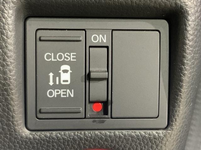 N-BOXカスタム G・Lホンダセンシング 整備記録簿 助手席エアバッグ キーレス シートH アイドリングST セキュリティーアラーム スマ-トキ- リアカメラ ETC 前車追従機能 サイドエアバッグ LEDヘッドライト(38枚目)