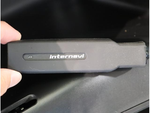 オデッセイ アブソルート　緊急ブレーキ　アラウンドビューモニター　スマートキー＆プッシュスタート　盗難防止　ＰＷシート　クルーズＣ　ＥＴＣ装備　ナビＴＶ　ＬＥＤヘッドランプ　運転席エアバック　ＤＶＤ視聴　ＡＡＣ（40枚目）