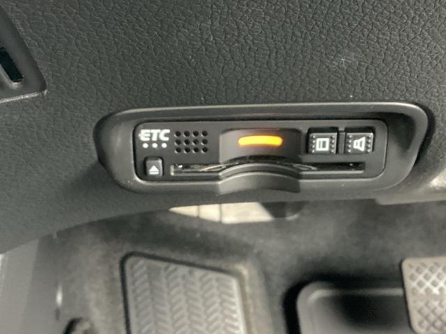 ヴェゼル ハイブリッドＺ・ホンダセンシング　レーダーサポート　ＤＶＤ再生機能　整備記録簿　横滑り防止システム　バックアイカメラ　盗難防止装置　フルセ　シートヒーター付　スマ－トキ－　ＥＣＯモード　パワーウィンド（27枚目）