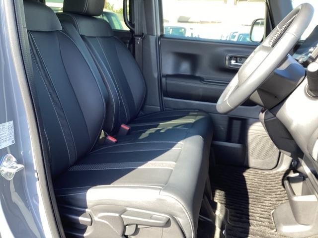 Ｎ－ＢＯＸカスタム コーディネートスタイル　オートクルーズ　マルチビューカメラ　フルセグ対応　Ｗ電動ドア　シートヒータ　ＬＥＤ　ＥＳＣ　リアカメラ　ＥＴＣ　ソナー　ベンチシート　ＤＶＤ　アイドリングストップ　エアコン（13枚目）