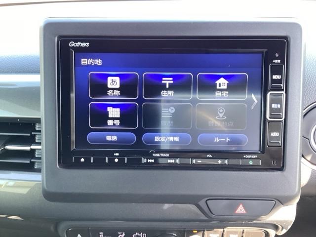 N-WGNカスタム L キーレス カーテンエアバッグ LEDヘッド VSA 記録簿 Rカメラ フルセグ コーナーセンサー 衝突被害軽減ブレーキ オートエアコン クルコン スマートキー パワステ シートヒーター DVD(23枚目)