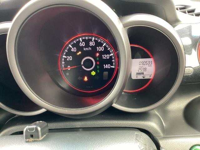 N-BOXカスタム 2トーンカラースタイルG・ターボLパッケージ キーレスエントリー パワーステアリング ナビTV パワーウィンドウ エアコン スマートキー ETC車載器 クルーズコントロール アイドリングストップ(22枚目)