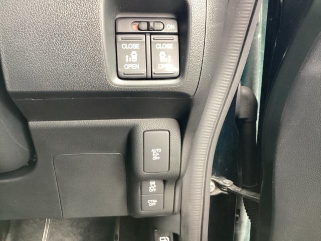 N-BOXカスタム 2トーンカラースタイルG・ターボLパッケージ キーレスエントリー パワーステアリング ナビTV パワーウィンドウ エアコン スマートキー ETC車載器 クルーズコントロール アイドリングストップ(27枚目)