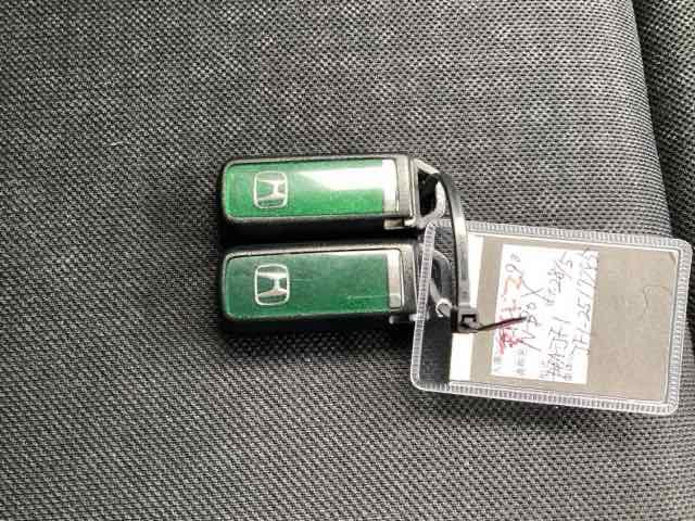 N-BOXカスタム 2トーンカラースタイルG・ターボLパッケージ キーレスエントリー パワーステアリング ナビTV パワーウィンドウ エアコン スマートキー ETC車載器 クルーズコントロール アイドリングストップ(28枚目)