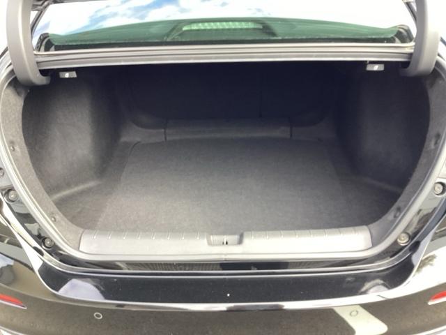 インサイト EX 黒革シート 衝突軽減 Rカメラ LEDライト ABS 前席シートヒーター オ-トエアコン ナビTV パワーウィンドウ スマキー クルコン PWシート キーフリーシステム サイドエアバック VSA(18枚目)