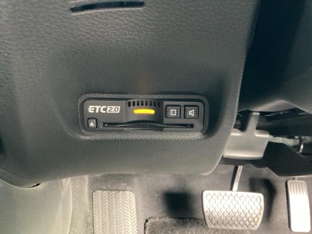 インサイト EX 黒革シート 衝突軽減 Rカメラ LEDライト ABS 前席シートヒーター オ-トエアコン ナビTV パワーウィンドウ スマキー クルコン PWシート キーフリーシステム サイドエアバック VSA(27枚目)