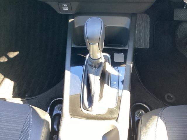 WR-V Z+ クリソナ 追突軽減ブレーキ フルセグテレビ サイドエアバッグ 盗難防止システム 運転席エアバッグ Bカメラ クルコン 横滑り防止 ドライブレコーダー フルオートエアコン パワーウィンドウ ABS(11枚目)