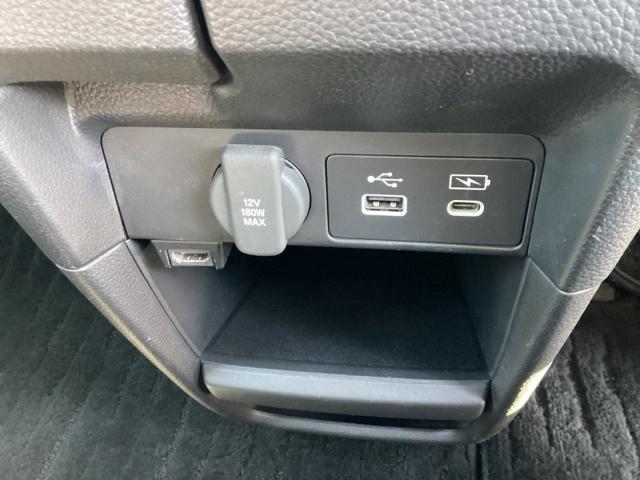 ステップワゴン e:HEVスパーダ デュアルエアコン フルオートエアコン ESC シートヒータ オートライト キーフリー LEDヘッドランプ イモビ ABS リアカメラ スマートキ クルーズコントロール ECOモード(24枚目)