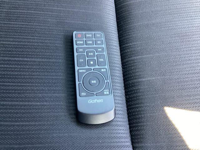 ステップワゴン e:HEVスパーダ デュアルエアコン フルオートエアコン ESC シートヒータ オートライト キーフリー LEDヘッドランプ イモビ ABS リアカメラ スマートキ クルーズコントロール ECOモード(26枚目)