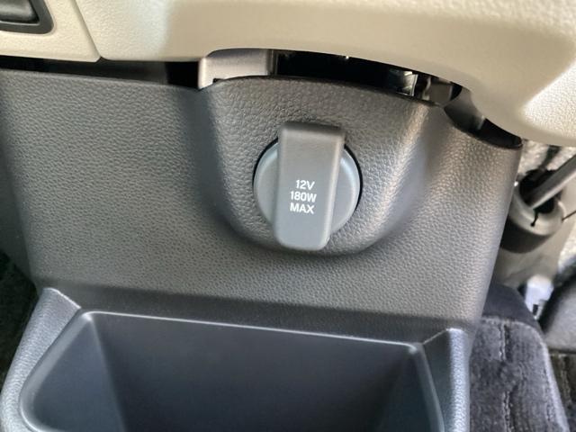 N-BOX ベースグレード 衝突軽減システム スマートキ- カーテンエアバック イモビライザー ECOモード 横滑り防止 オートクルーズ LEDヘッドライト キーフリー 地デジ パワーステアリング オートエアコン(27枚目)