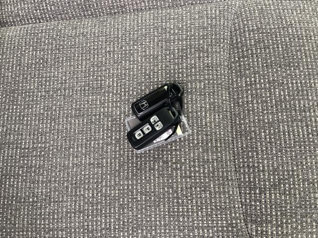 N-BOX L 衝突回避支援ブレーキ ドラレコ付 PW パワステ Sヒーター スマ-トキ- Bカメ 地デジTV ナビ&TV サイドエアバック 横滑り防止 ETC車載器 整備記録簿 LEDライト エアコン付き(30枚目)