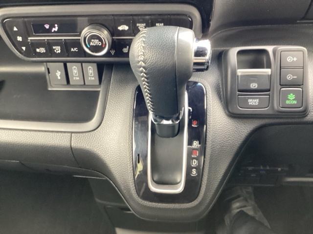 N-BOXカスタム Lターボ 地デジチューナー 衝突軽減ブレーキサポート LEDヘッドライ アイドリングS ターボエンジン PS カーテンエアバック シートヒータ エアバック スマートキープッシュスタート AAC ABS(11枚目)