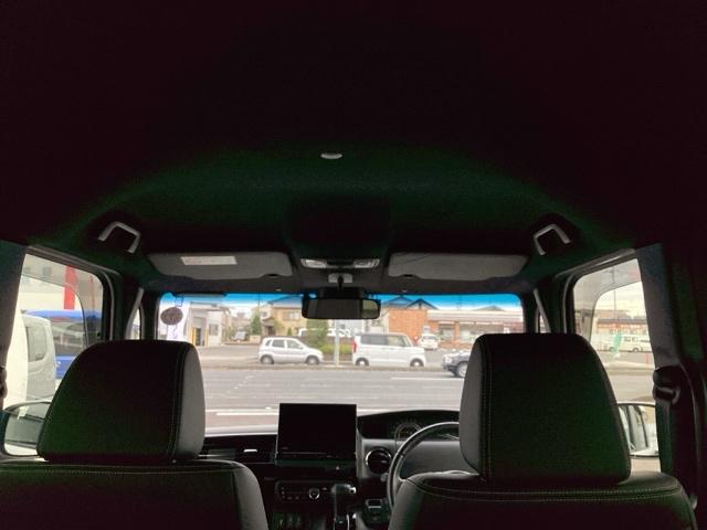 N-BOXカスタム Lターボ 地デジチューナー 衝突軽減ブレーキサポート LEDヘッドライ アイドリングS ターボエンジン PS カーテンエアバック シートヒータ エアバック スマートキープッシュスタート AAC ABS(12枚目)