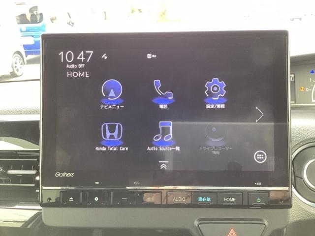 N-BOXカスタム Lターボ 地デジチューナー 衝突軽減ブレーキサポート LEDヘッドライ アイドリングS ターボエンジン PS カーテンエアバック シートヒータ エアバック スマートキープッシュスタート AAC ABS(22枚目)