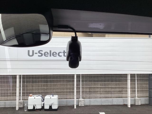 N-BOXカスタム Lターボ 地デジチューナー 衝突軽減ブレーキサポート LEDヘッドライ アイドリングS ターボエンジン PS カーテンエアバック シートヒータ エアバック スマートキープッシュスタート AAC ABS(28枚目)