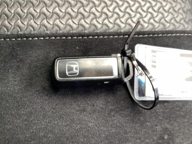 N-BOXカスタム Lターボ 地デジチューナー 衝突軽減ブレーキサポート LEDヘッドライ アイドリングS ターボエンジン PS カーテンエアバック シートヒータ エアバック スマートキープッシュスタート AAC ABS(29枚目)