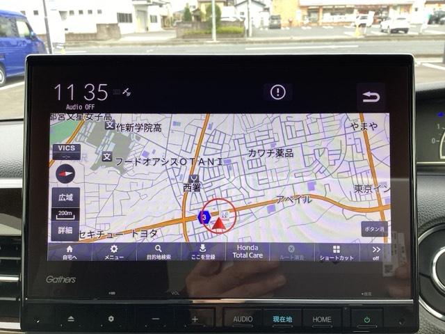 N-BOXカスタム Lターボ 地デジチューナー 衝突軽減ブレーキサポート LEDヘッドライ アイドリングS ターボエンジン PS カーテンエアバック シートヒータ エアバック スマートキープッシュスタート AAC ABS(10枚目)