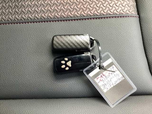 N-BOXカスタム Lターボ 地デジチューナー 衝突軽減ブレーキサポート LEDヘッドライ アイドリングS ターボエンジン PS カーテンエアバック シートヒータ エアバック スマートキープッシュスタート AAC ABS(21枚目)