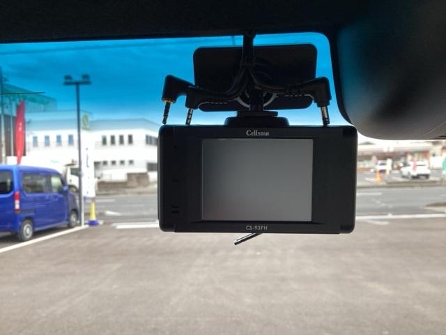 N-BOXカスタム Lターボ 地デジチューナー 衝突軽減ブレーキサポート LEDヘッドライ アイドリングS ターボエンジン PS カーテンエアバック シートヒータ エアバック スマートキープッシュスタート AAC ABS(27枚目)