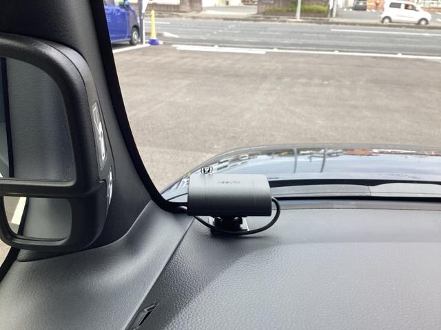 N-BOXカスタム Lターボ 地デジチューナー 衝突軽減ブレーキサポート LEDヘッドライ アイドリングS ターボエンジン PS カーテンエアバック シートヒータ エアバック スマートキープッシュスタート AAC ABS(28枚目)