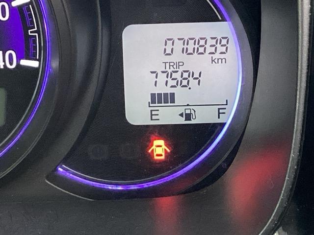 N-WGNカスタム G・ターボパッケージ 横滑り防止システム 追突被害軽減ブレーキ ECONモード WSRS ナビ&TV ワンオーナ イモビ サイドエアバッグ オートクルーズ 禁煙 キーフリー ETC付き 1セグTV(22枚目)