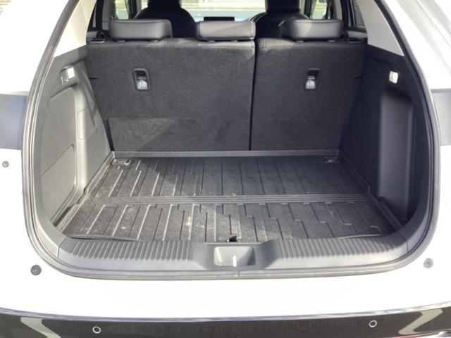 ヴェゼル e:HEVZ 衝突回避支援ブレーキ機能 パノラミックビューモニター スマキ Pトランク フルオートエアコン Dレコ エアバッグ 両席エアバック Rカメ パワーウィンドウ LEDランプ ソナー ABS(18枚目)